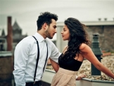 6 صفات تكشف 